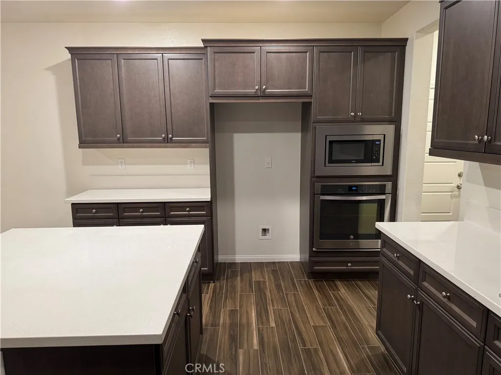 28582 Buttercup Way, Moreno Valley, California 92555 home-pic-6